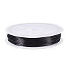 Copper Jewelry Wire CWIR-TAC0002-02C-01-1