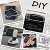 Hotfix Rhinestone Trimming DIY-WH20031-073-5