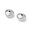SHEGRACE Brass Beads XGRQ1A037-328P-2