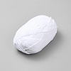 Milk Cotton Yarn YCOR-WH0001-002H-2