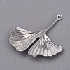Brass Pendants LS-KK-L195-03P-2