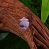 Natural Amethyst Display Decorations PW-WGAC471-04-1