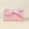 Folding Paper Gift Boxes with Ribbon CON-WH20001-11A-03-7