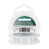 Nylon Wire OCOR-BC0005-A-01-1