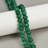 Natural Malaysia Jade Beads Strands G-Z080-B01-8x6mm-03-1
