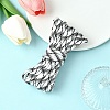 5M 7 Inner Cores Polyester & Spandex Cord Ropes OCOR-YW0001-23L-1