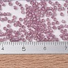 MIYUKI Delica Beads SEED-X0054-DB1752-4