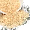 TOHO 11/0 Round Beads SEED-XTR11-0352-1