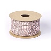 Macrame Cotton Cord OCOR-F010-C09-1