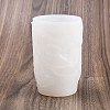DIY Candle Silicone Molds SIMO-P014-02A-2