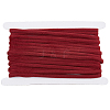 10M Velvet Cord OCOR-CY0003-51A-7