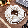 PVC Sofa Edge Strip FIND-WH00670-153D-4