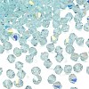Preciosa® Crystal Beads Y-PRC-BA6-60001-200-4