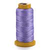 Polyester Thread NWIR-K023-0.7mm-12-1