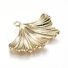 Alloy Jewelry Pendants PALLOY-Z001-03LG-3