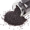 MIYUKI Delica Beads SEED-X0054-DB2405-1