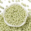 3/0 Glass Seed Beads X1-SEED-L011-03A-02-2