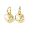 Alloy Pendants FIND-B046-03A-G-1