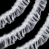 3Yards Nylon Ribbon OCOR-CY0002-58B-6