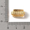 Natural Quartz Crystal Beads KK-D262-08G-07-3