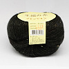 Hand Knitting Yarns YCOR-R005-723-2