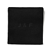 Microfiber Jewelry Pouches ABAG-P007-01A-01-2