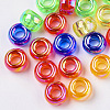 Plastic Beads X-KY-N006-003-1