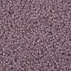 TOHO Round Seed Beads SEED-XTR15-0166F-2