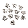 Alloy Charms EA689Y-1