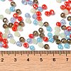 Glass Beads EGLA-A034-SM4mm-49-3