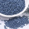 MIYUKI Round Rocailles Beads SEED-X0054-RR0648-1