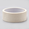 Adhesive Tapes TOOL-T003-3.0cm-2