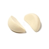 Opaque Resin Imitation Food Decoden Cabochons LS-RESI-B015-04-2