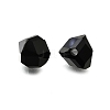 Glass Imitation Austrian Crystal Beads GLAA-P071-02B-23-2