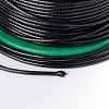 Korean Wax Polyester Cord CWC014-1-3
