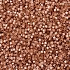 MIYUKI Delica Beads SEED-J020-DB2172-3