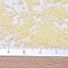 MIYUKI Delica Beads SEED-X0054-DB0053-4