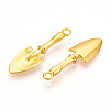 Alloy Pendants X1-PALLOY-N176-118G-2