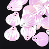 Ornament Accessories PVC-Q093-14-1