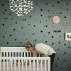 PVC Wall Stickers DIY-WH0228-525-3