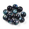 Resin Beads X1-RESI-YW0004-28B-04-1