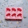 Food Grade DIY Soap Making Silicone Molds PW-WG8168B-01-3