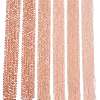 Electroplate Glass Beads Strands LS-EGLA-A044-T6mm-B21-2