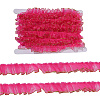 10M Organza Ribbon ORIB-CY0001-01C-6