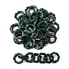 Acrylic Linking Rings LS-OACR-S021-26E-1