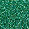 MIYUKI Delica Beads SEED-MY11-DB0858-3