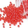 TOHO 6/0 Round Beads SEED-XTR06-0109-1