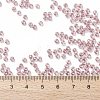 TOHO 8/0 Round Beads SEED-XTR08-0771-4