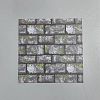 Square Scrapbook Paper Pads DIY-WH20013-83C-2