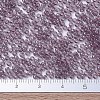MIYUKI Round Rocailles Beads SEED-X0054-RR2448-4